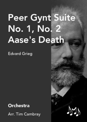 orchestra_Grieg-E_Peer-Gynt-Suite-No1-No2-aases-death
