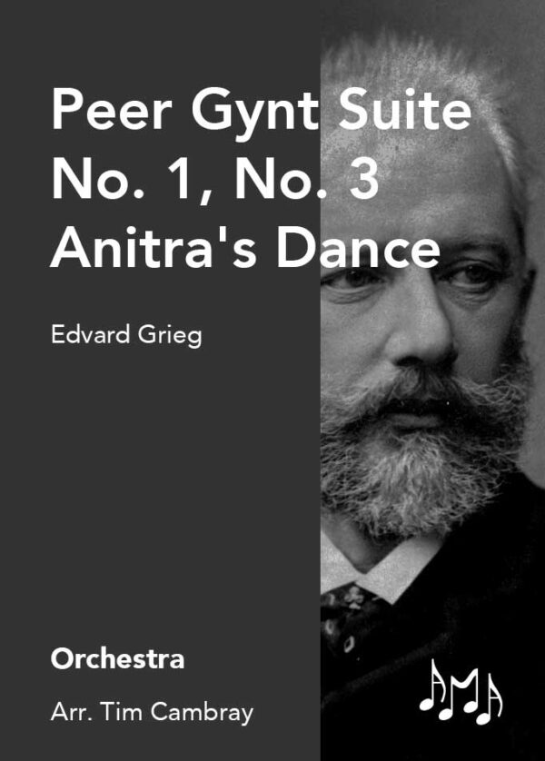 orchestra_Grieg-E_Peer-Gynt-Suite-No1-No3-Anitras-dance