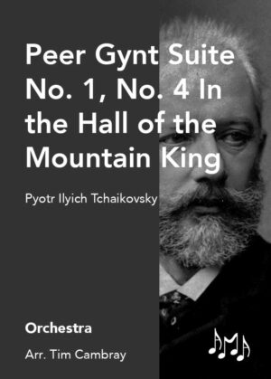 orchestra_Grieg-E_Peer-Gynt-Suite-No1-No4-In-the-Hall-of-the-Mountain-King