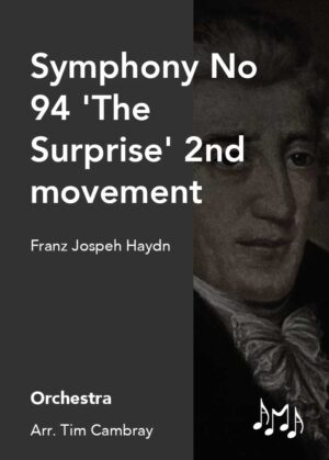 orchestra_Haydn_Symphony-No94-The-Surprise-2nd-movement