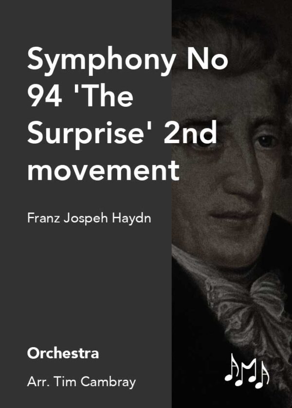 orchestra_Haydn_Symphony-No94-The-Surprise-2nd-movement