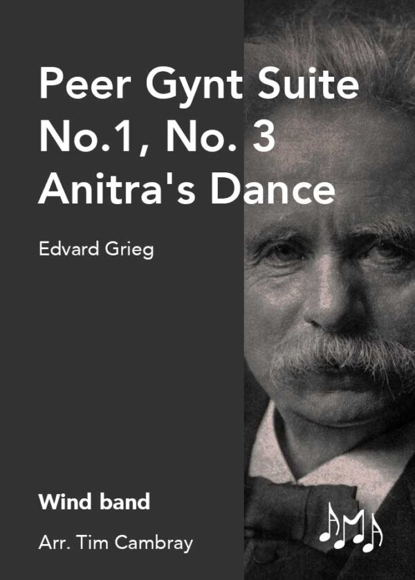 wind-band_Grieg-E_Peer-Gynt-Suite-No1-No3-Anitras-dance