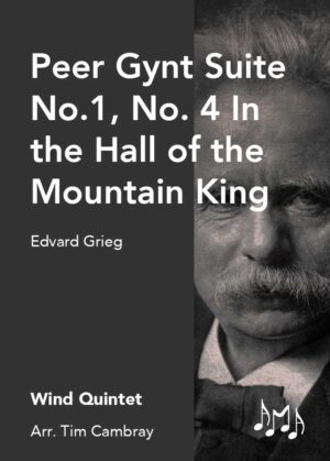 wind-quintet_Grieg-E_Peer-Gynt-Suite-No1-No4-In-the-Hall-of-the-Mountain-King